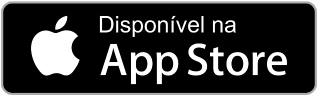 Disponível na App Store