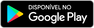 Disponível na Google Play