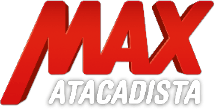 Max Atacadista